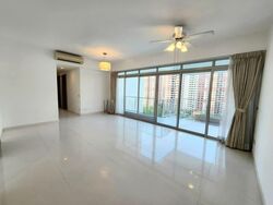 The Metropolitan Condominium (D3), Condominium #597793301